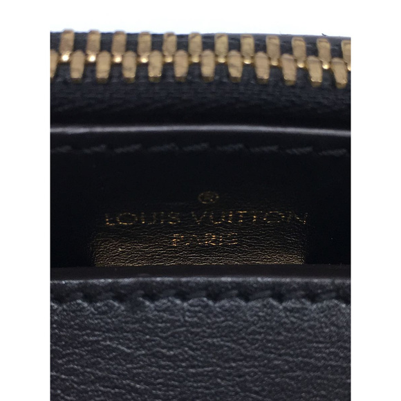 Louis Vuitton City Steamer MM Leather Handbag - Picture 4 of 5